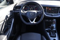 Opel Grandland 1.6 Turbo Ultimate Aut.