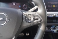 Opel Grandland 1.2
