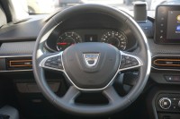 Dacia Sandero Stepway III 1.0 TCE Comfort
