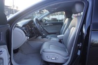 Audi A6 Avant 1.8 TFSI ultra