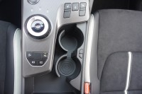 Kia Sportage 1.6 T-GDI GT-Line Hybrid Aut.