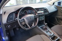 Seat Leon ST FR 1.4 TSI