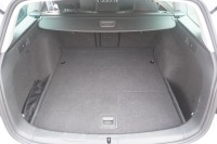 VW Golf VII Variant 1.5 TSI VC