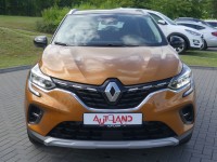 Renault Captur II 1.0 TCE