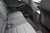 Ford Kuga 2.0 M-Hybrid Cool & Connect