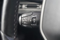 Peugeot 3008 1.2