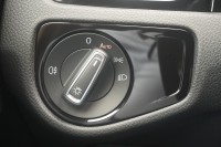 VW Golf VII 2.0 16V TSI GTI TCR DSG