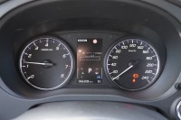 Mitsubishi Outlander 2.0 MIVEC 4WD