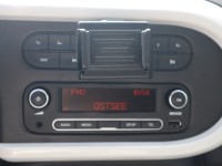 Renault Twingo SCe 70 Limeted
