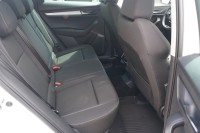 Skoda Karoq 1.5 TSI
