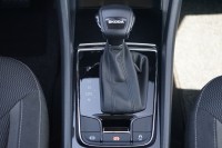 Skoda Kodiaq 1.5 TSI DSG