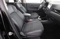 Mitsubishi Outlander 2.4 PHEV Basis 4WD