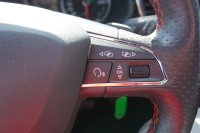 Seat Leon SC 1.8 FR DSG
