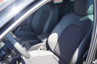 Cupra Leon ST 2.0 TSI 4Drive DSG