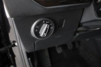 Seat Ateca 1.5 TSI Xcellence