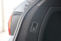Audi A4 Avant 35 TFSI S line S-Tronic