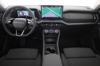 Skoda Kodiaq 2.0 TDI DSG 4x4