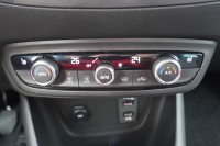 Opel Crossland 1.2 Elegance