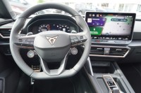 Cupra Formentor 1.5 eTSI DSG