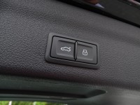 Audi A6 Avant 50 3.0 TDI quattro
