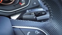Audi Q5 40 2.0 TDI quattro S-Line