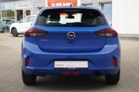 Opel Corsa F 1.2i