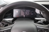 Opel Grandland 1.5 CDTI Business Edition