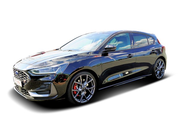 Ford Focus ST 2.3 EB