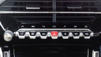 Peugeot 208 1.2 PureTech Aut.