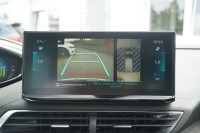 Peugeot 3008 1.6 Hybrid 225 GT Pack
