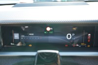 Opel Grandland Ultimate 1.2DI Turbo Hybrid Aut.