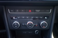 Seat Ateca 1.5 TSI DSG