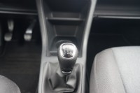 Skoda Citigo 1.0 Active