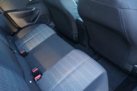Opel Corsa F 1.2 Edition Automatik