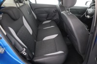 Dacia Sandero Stepway 0.9 TCe 90