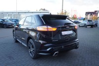 Ford Edge 2.0 EcoBlue ST-Line 4x4