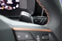 Cupra Leon ST 1.5 eTSI DSG