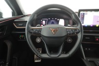 Cupra Leon ST 2.0 TSI DSG VZ 4Drive
