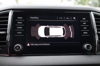 Skoda Karoq 1.5 16V TSI Soleil