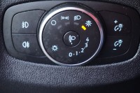 Ford Tourneo Courier 1.0 EB Aut. AHK