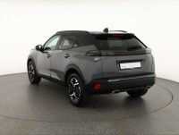 Peugeot 2008 GT PureTech 130 Aut.