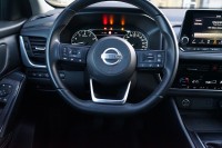 Nissan Qashqai 1.3 DIG-T