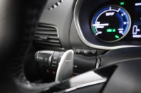 Mitsubishi Eclipse Cross 2.4 PHEV Intro Edition 4WD