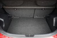 Toyota Yaris 1.5 Y 20