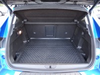 Opel Grandland 1.2 Ultimate