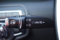 Mercedes-Benz V-Klasse V 300 d lang 4Matic Aut.