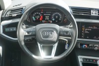 Audi Q3 Sportback 35 1.5 TFSI basis