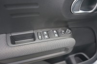 Citroen C3 Aircross PureTech110