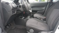 Mitsubishi Space Star 1.0 Basis