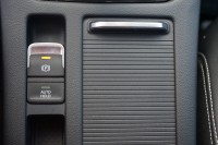 VW Passat Variant 2.0TDI DSG